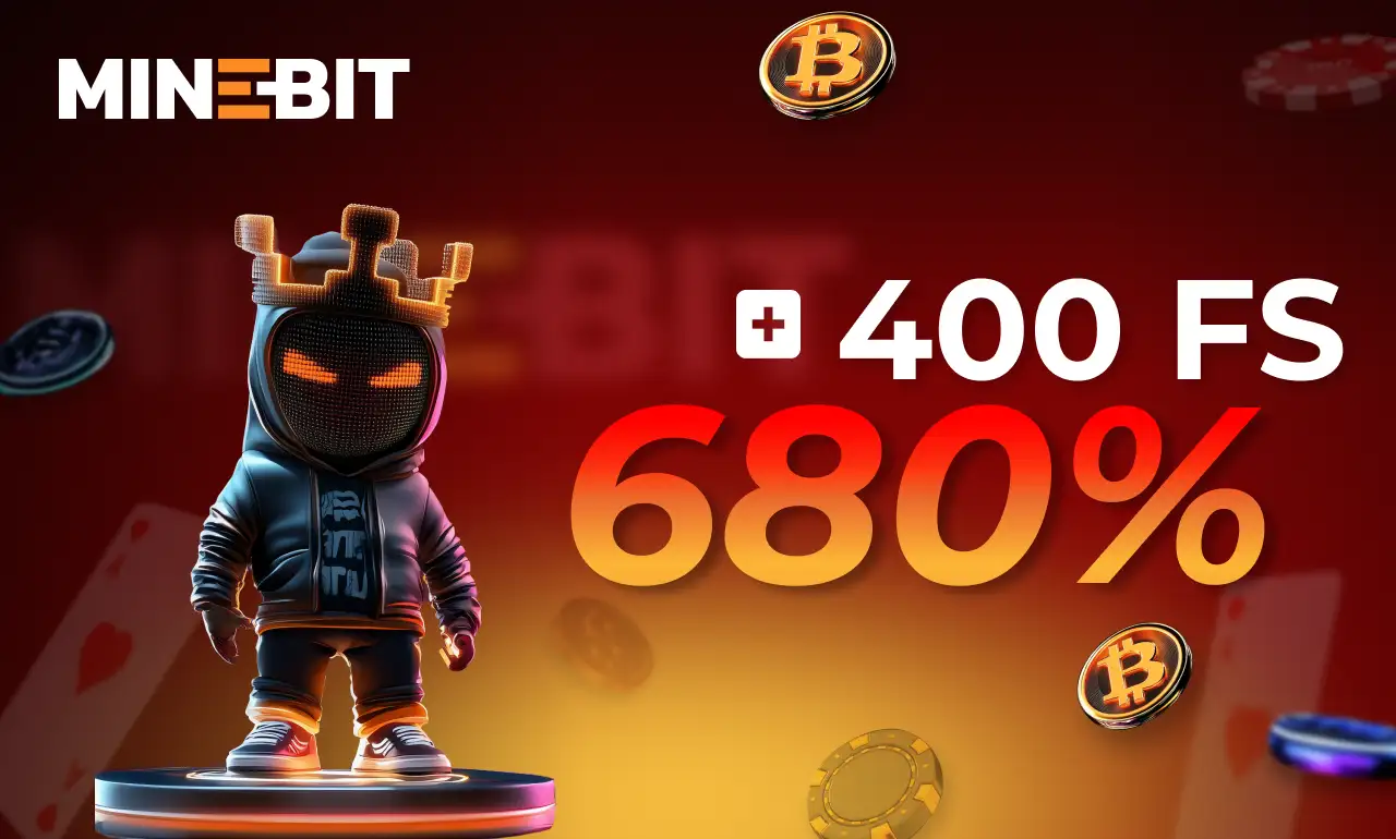 Online Casino in Weifang