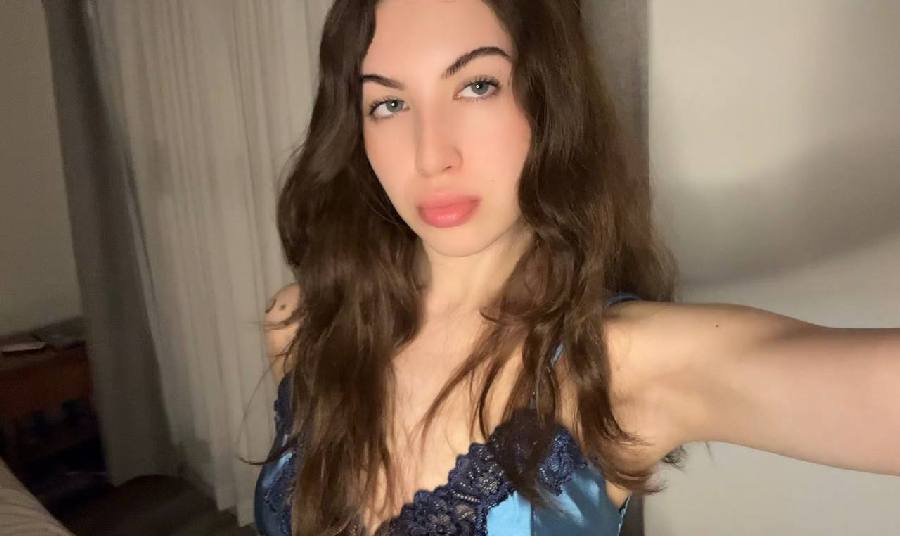 Photo Amber in Weifang