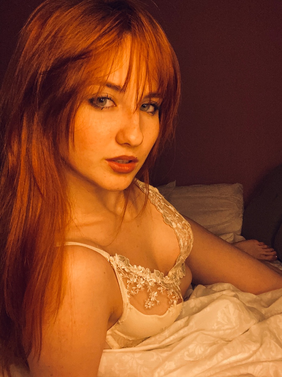 A playful frame from Nata — online in Weifang